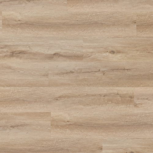 Legnar SPC padló 41842 Sherman tölgy 4 mm