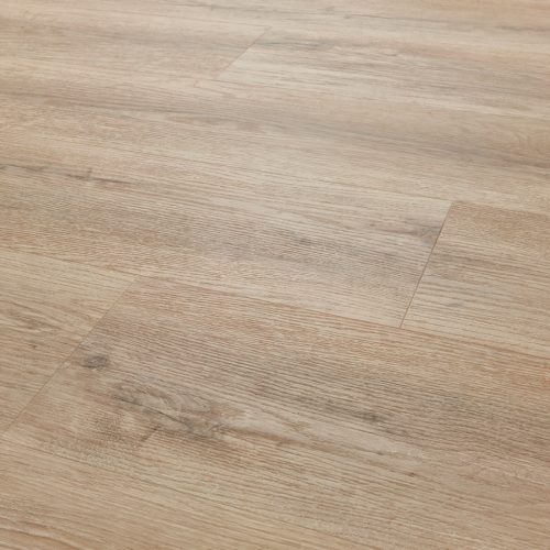 Legnar SPC padló 41842 Sherman tölgy 4 mm