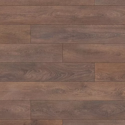 Organic Classic vízálló laminált padló 1579 Havanna/Hudson tölgy 8 mm