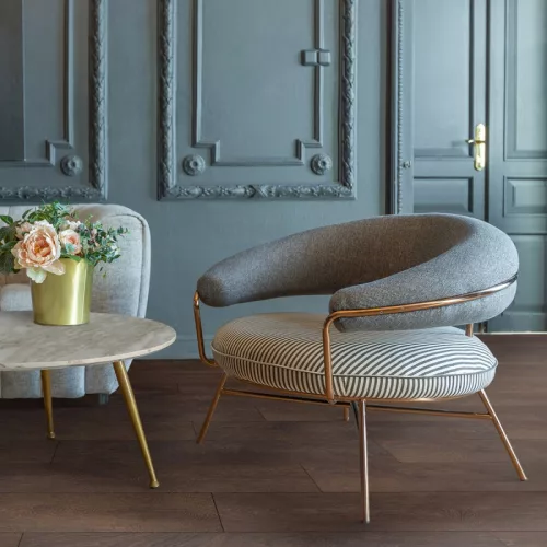 Organic Classic vízálló laminált padló 1579 Havanna/Hudson tölgy 8 mm