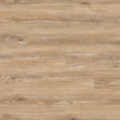 Castello laminált padló K470 Natural Cashmere Tölgy 8 mm Castello laminált padló K470 Natural Cashmere Tölgy 8 mm