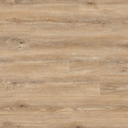 Castello laminált padló K470 Natural Cashmere Tölgy 8 mm