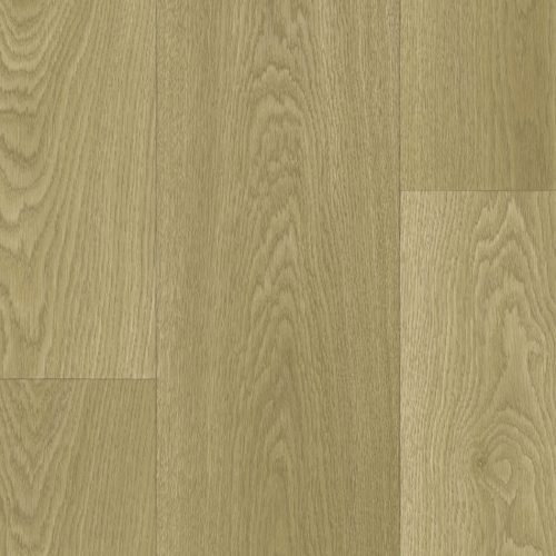 tekercses vinyl padló, PVC -  szürke fa mintás Elly 25M 1 m