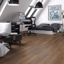 Kappa laminált padló 5385 Diogenes Tölgy 8 mm Kappa laminált padló 5385 Diogenes Tölgy 8 mm