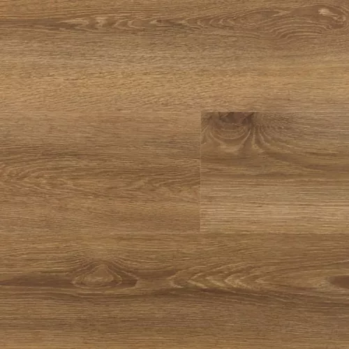 Kappa laminált padló 5385 Diogenes Tölgy 8 mm