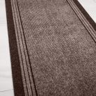 Sidney futószőnyeg 15 barna 0,67 m