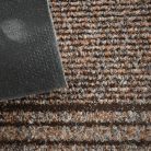 Sidney futószőnyeg 15 barna 0,67 m