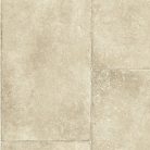 tekercses vinyl padló (PVC) világosbarna kő mintás Footex 235 3 m