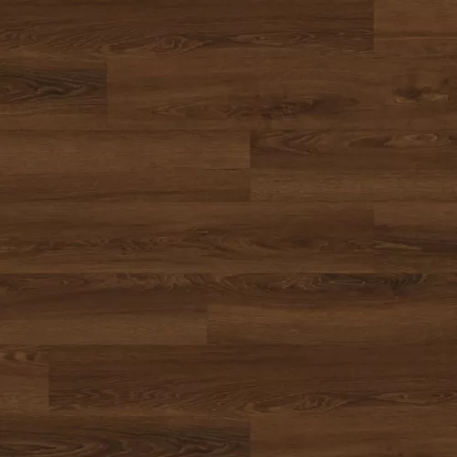 Atlantic vízálló laminált padló K650 Grizzly Montreux tölgy 8 mm