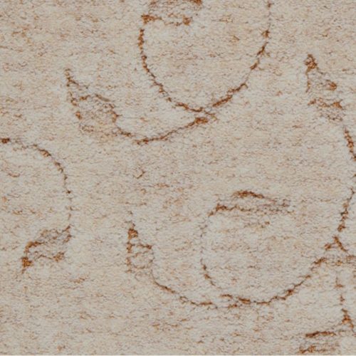 Alaska padlószőnyeg 106 bézs 4 m