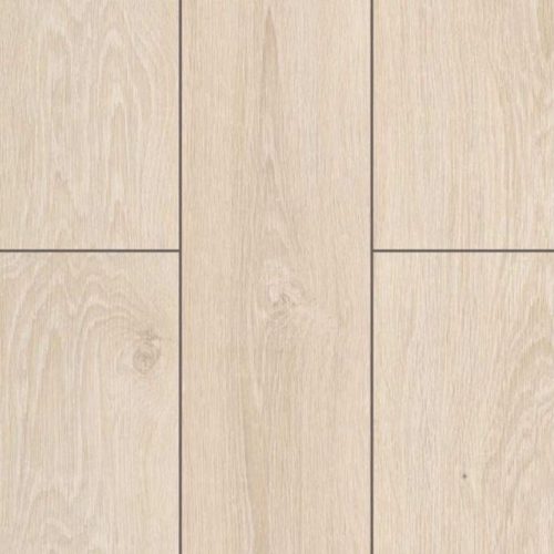 Laminált padló Solaris 60XSF Saten Tölgy 8 mm