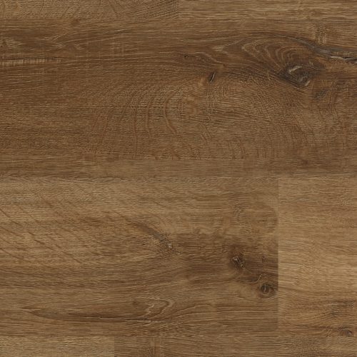 Biclick SPC padló 41622 Cornwall tölgy 4 mm