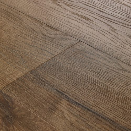 Biclick SPC padló 41622 Cornwall tölgy 4 mm