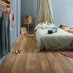 Ocean vízálló laminált padló B8524 Ragnar Warm Natural 8 mm Ocean vízálló laminált padló B8524 Ragnar Warm Natural 8 mm