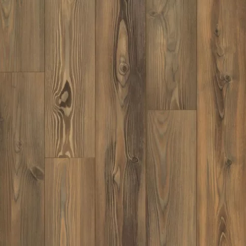 Ocean vízálló laminált padló B8524 Ragnar Warm Natural 8 mm