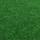 Grass műfű 4 m Precoat