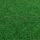 Grass műfű 4 m Precoat