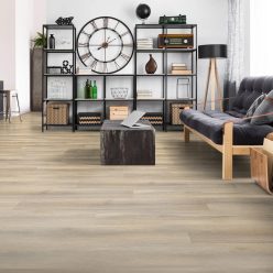 Kronostep laminált padló K654 Lausanne tölgy 8 mm Kronostep laminált padló K654 Lausanne tölgy 8 mm