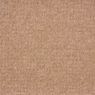 Zorba padlószőnyeg 33 beige 4 m
