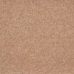 Zorba padlószőnyeg 33 beige 4 m