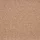 Zorba padlószőnyeg 33 beige 4 m
