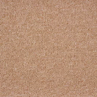 Zorba padlószőnyeg 33 beige 4 m