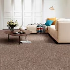 Zorba padlószőnyeg 33 beige 4 m