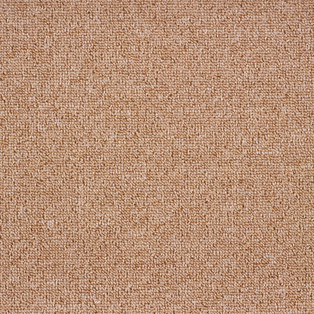 Zorba padlószőnyeg 33 beige 4 m