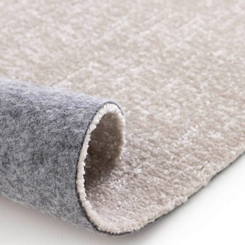 Fuji szőnyeg 71501 056 Krém 80x150 cm