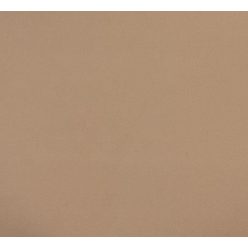 Podium padlófilc 1567 beige 2 m