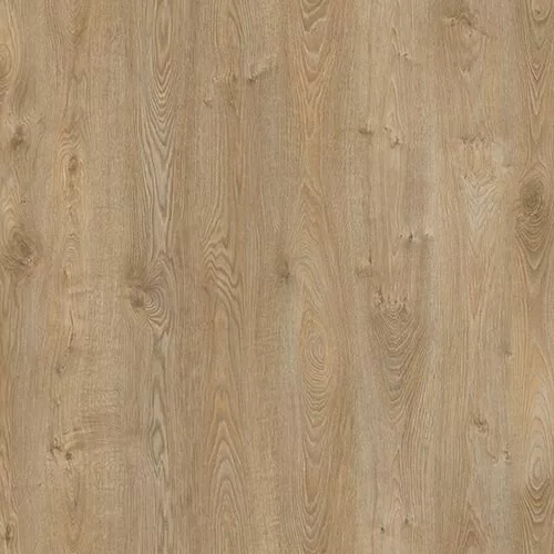 Effect Premium laminált padló PRK907 Ural tölgy 12 mm