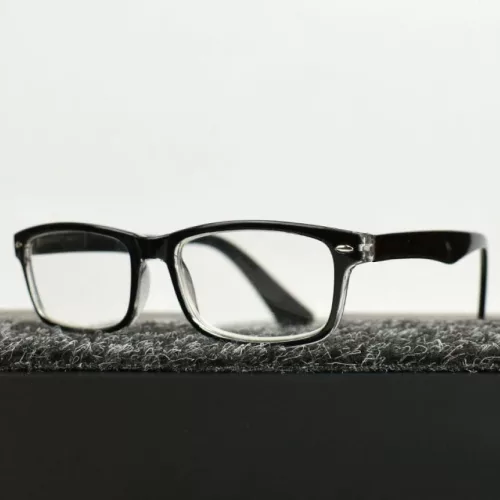 New Orlens padlófilc 2236 antracit 4 m