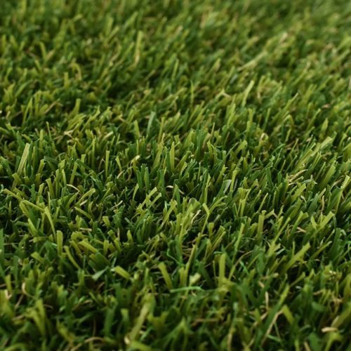 Tarzan műfű 2 m Latex marine, 40 mm szálmagasság