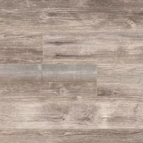 Variostep/Super Natural laminált padló K408 Outback Fenyő 8 mm