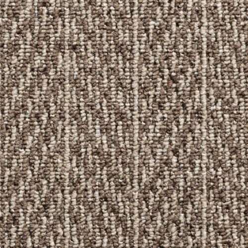 Timzo Florence padlószőnyeg 8816 barna 4 m