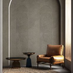 Rock The Wall SPC falburkolat R157 Atacama Fields B 4 mm