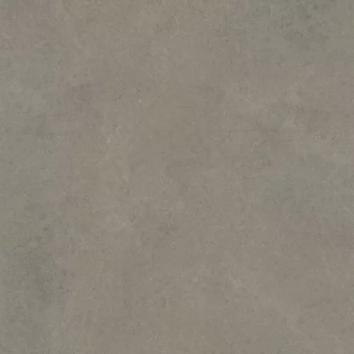 Rock The Wall SPC falburkolat R157 Atacama Fields B 4 mm