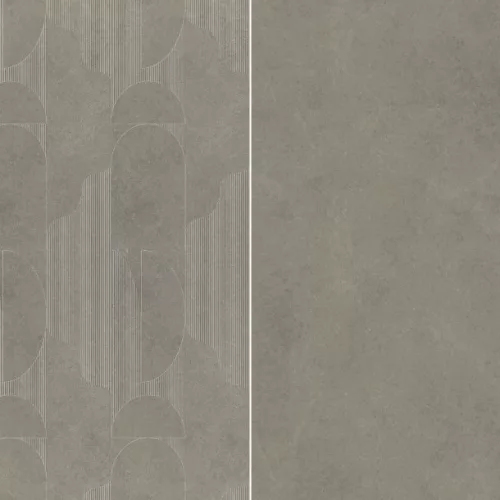 Rock The Wall SPC falburkolat R157 Atacama Fields B 4 mm
