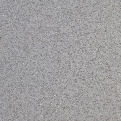 tekercses vinyl padló, PVC -  szürke szórt kő mintás Astral 764 3 m