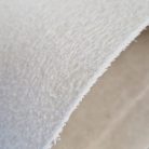 tekercses vinyl padló (PVC) szürke kő mintás Footex 595 3 m