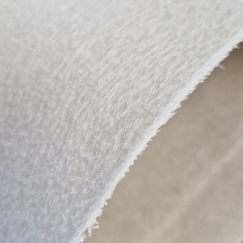 tekercses vinyl padló, PVC -  szürke kő mintás Footex 595 3 m