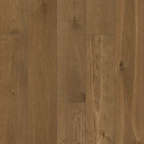 Rocko SPC padló R082 Rocko Humidor 5 mm