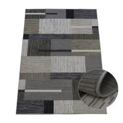 Lotus szőnyeg 9303 bézs 160x220 cm