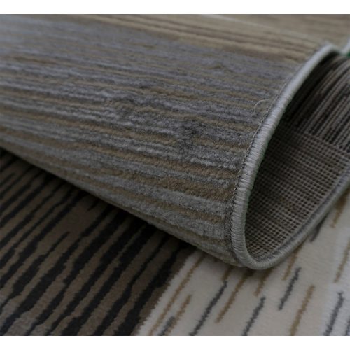 Lotus szőnyeg 9303 bézs 160x220 cm