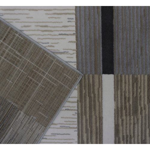 Lotus szőnyeg 9303 bézs 160x220 cm