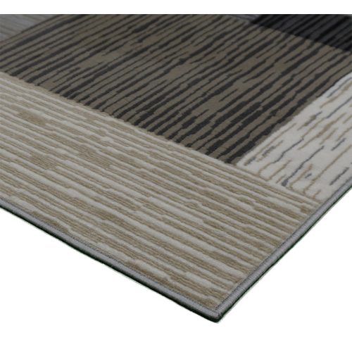 Lotus szőnyeg 9303 bézs 160x220 cm