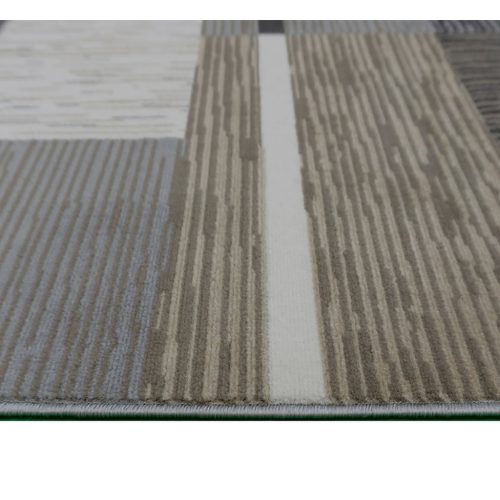 Lotus szőnyeg 9303 bézs 160x220 cm