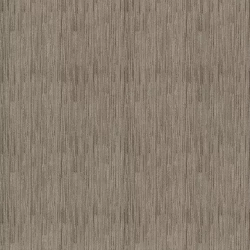 Rock The Wall SPC falburkolat R165 Mink Plant B 4 mm
