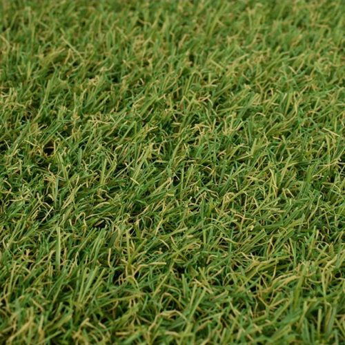 Star műfű 4 m Latex, 18 mm szálmagasság