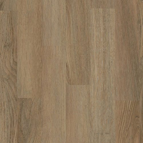 Elemental SPC padló 4282 Cork Tölgy 3,5 mm